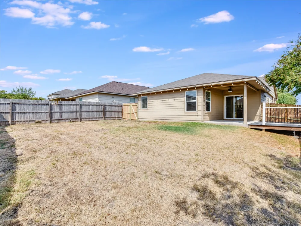 238 Wild Plum San Marcos, TX 78666