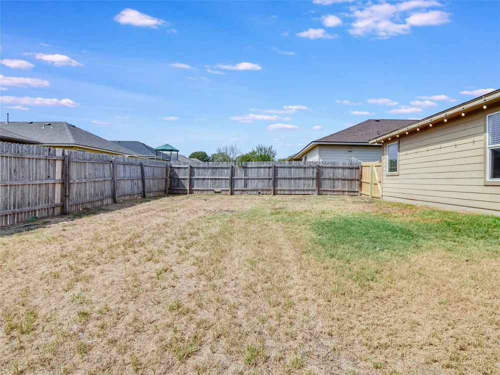 238 Wild Plum San Marcos, TX 78666