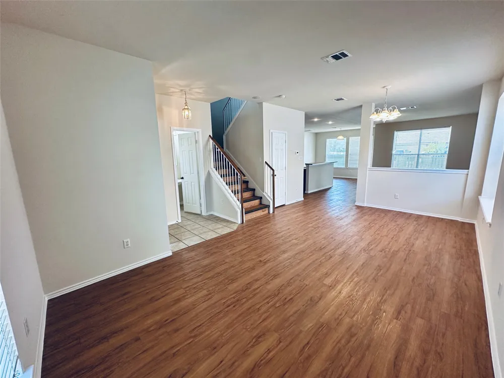 408 Yucca House Drive Pflugerville, TX 78660