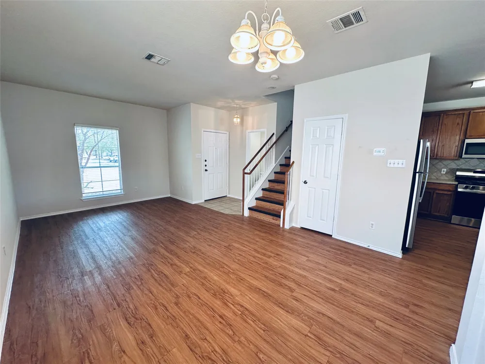 408 Yucca House Drive Pflugerville, TX 78660