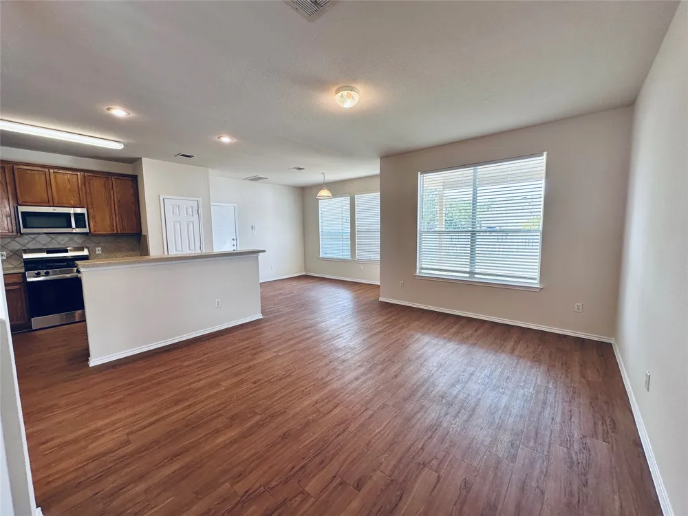 408 Yucca House Drive Pflugerville, TX 78660