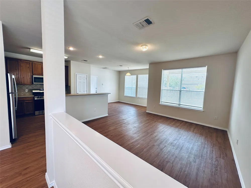 408 Yucca House Drive Pflugerville, TX 78660