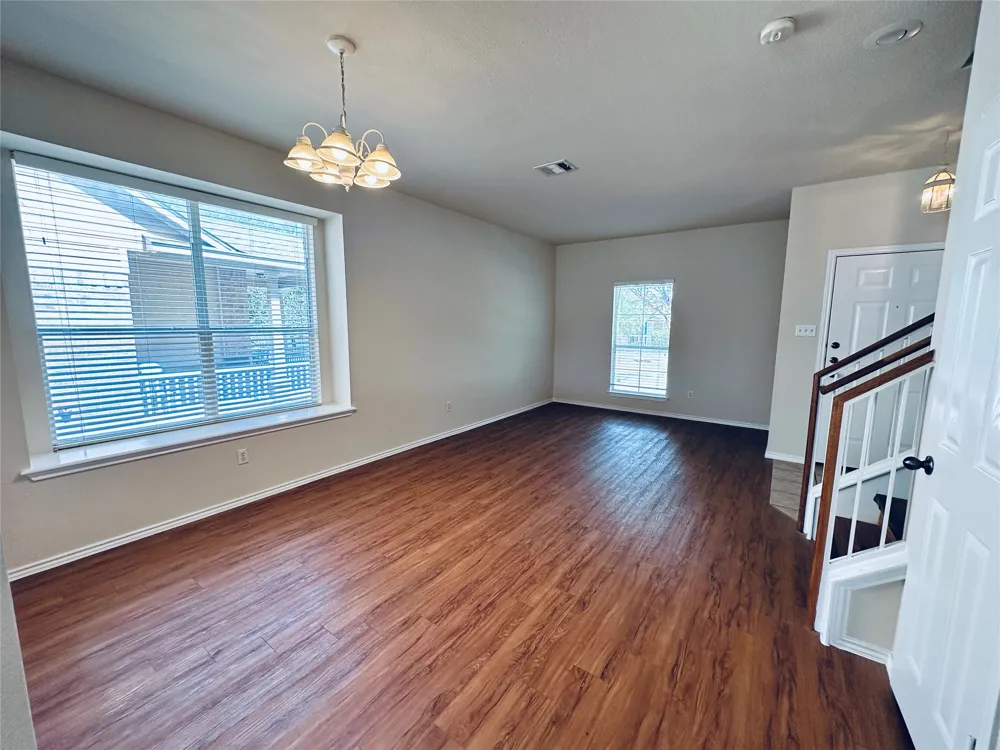 408 Yucca House Drive Pflugerville, TX 78660