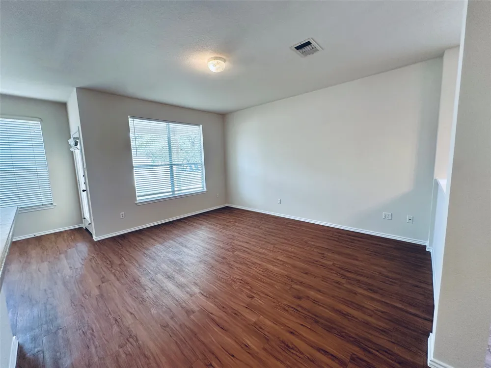 408 Yucca House Drive Pflugerville, TX 78660