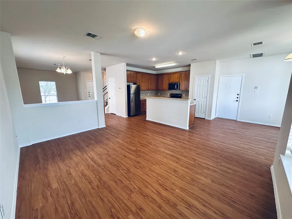 408 Yucca House Drive Pflugerville, TX 78660