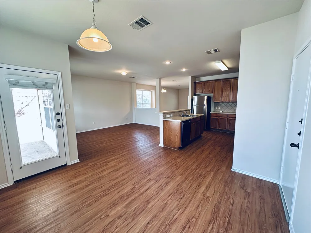 408 Yucca House Drive Pflugerville, TX 78660