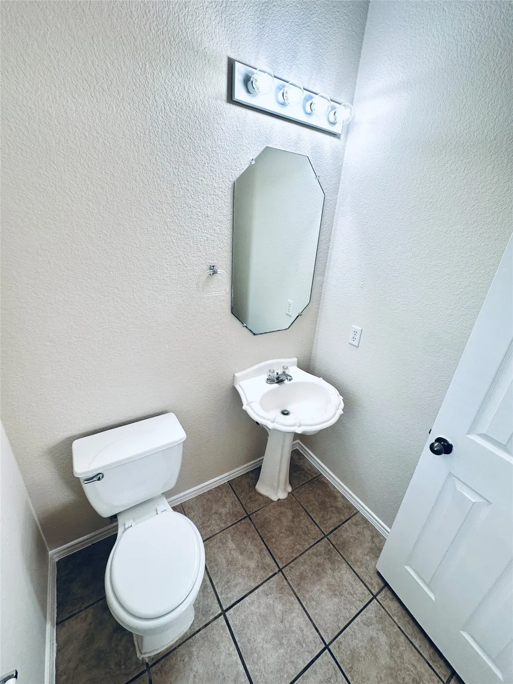 408 Yucca House Drive Pflugerville, TX 78660