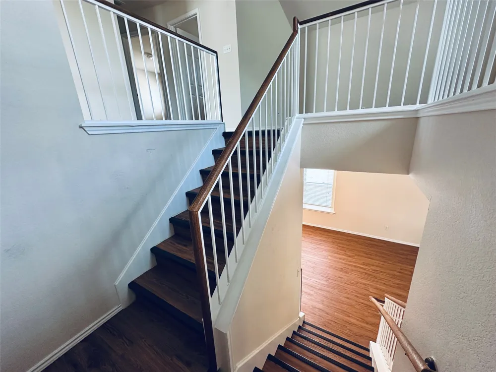 408 Yucca House Drive Pflugerville, TX 78660