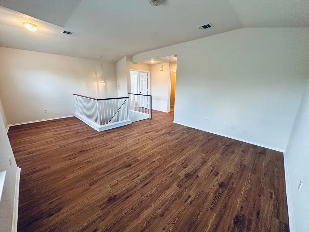 408 Yucca House Drive Pflugerville, TX 78660