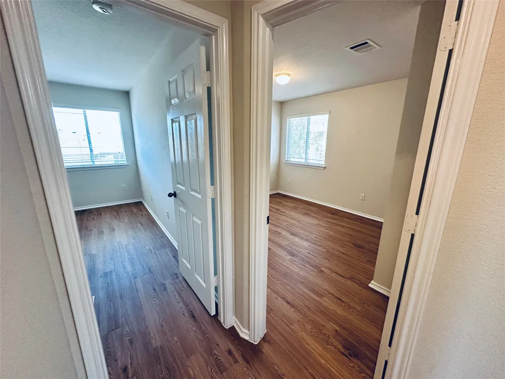 408 Yucca House Drive Pflugerville, TX 78660