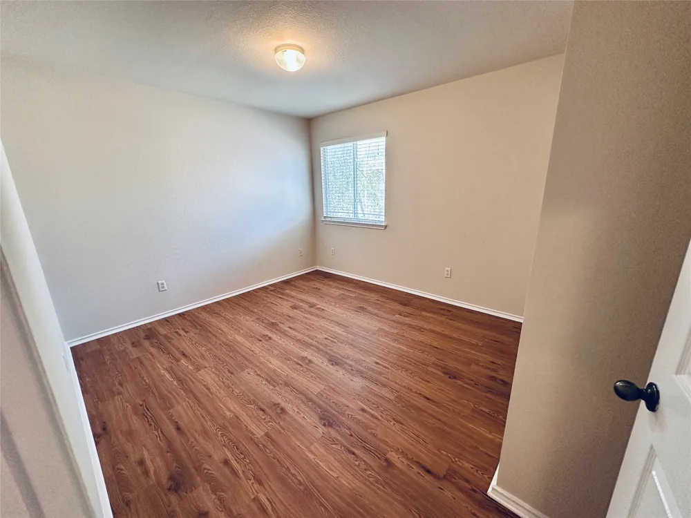 408 Yucca House Drive Pflugerville, TX 78660