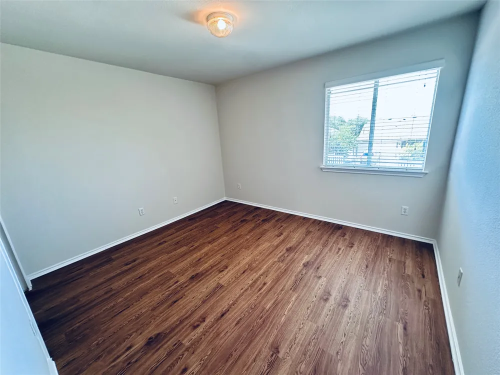 408 Yucca House Drive Pflugerville, TX 78660