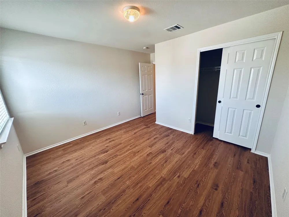 408 Yucca House Drive Pflugerville, TX 78660