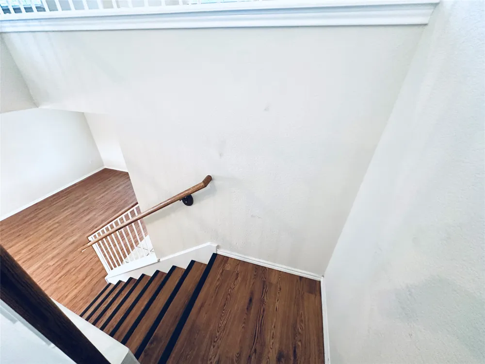408 Yucca House Drive Pflugerville, TX 78660