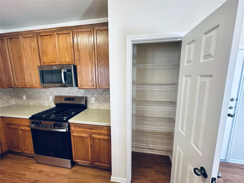 408 Yucca House Drive Pflugerville, TX 78660
