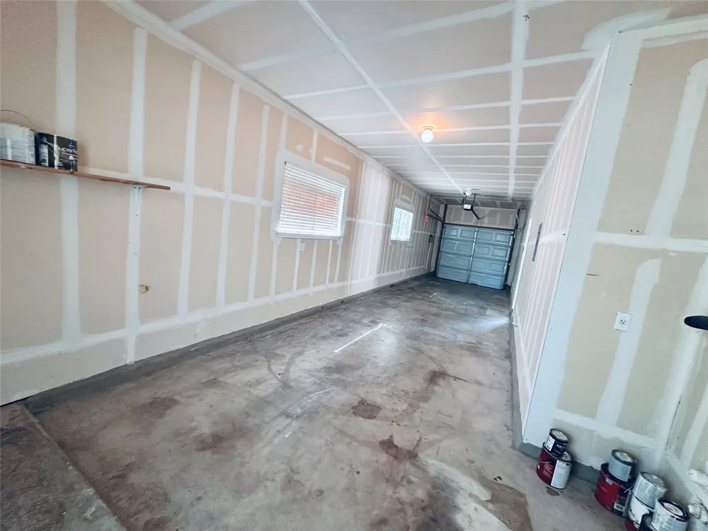 408 Yucca House Drive Pflugerville, TX 78660