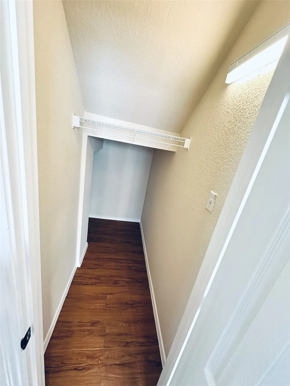 408 Yucca House Drive Pflugerville, TX 78660