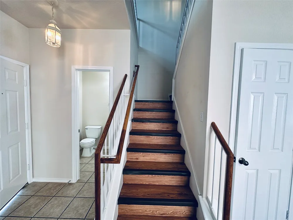 408 Yucca House Drive Pflugerville, TX 78660