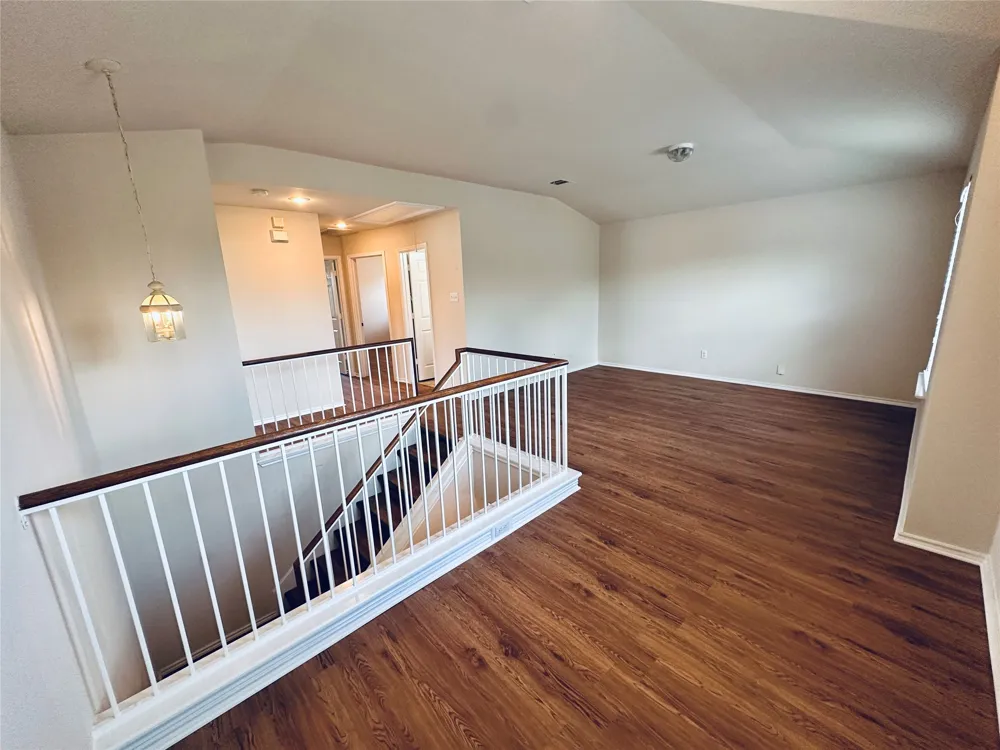 408 Yucca House Drive Pflugerville, TX 78660