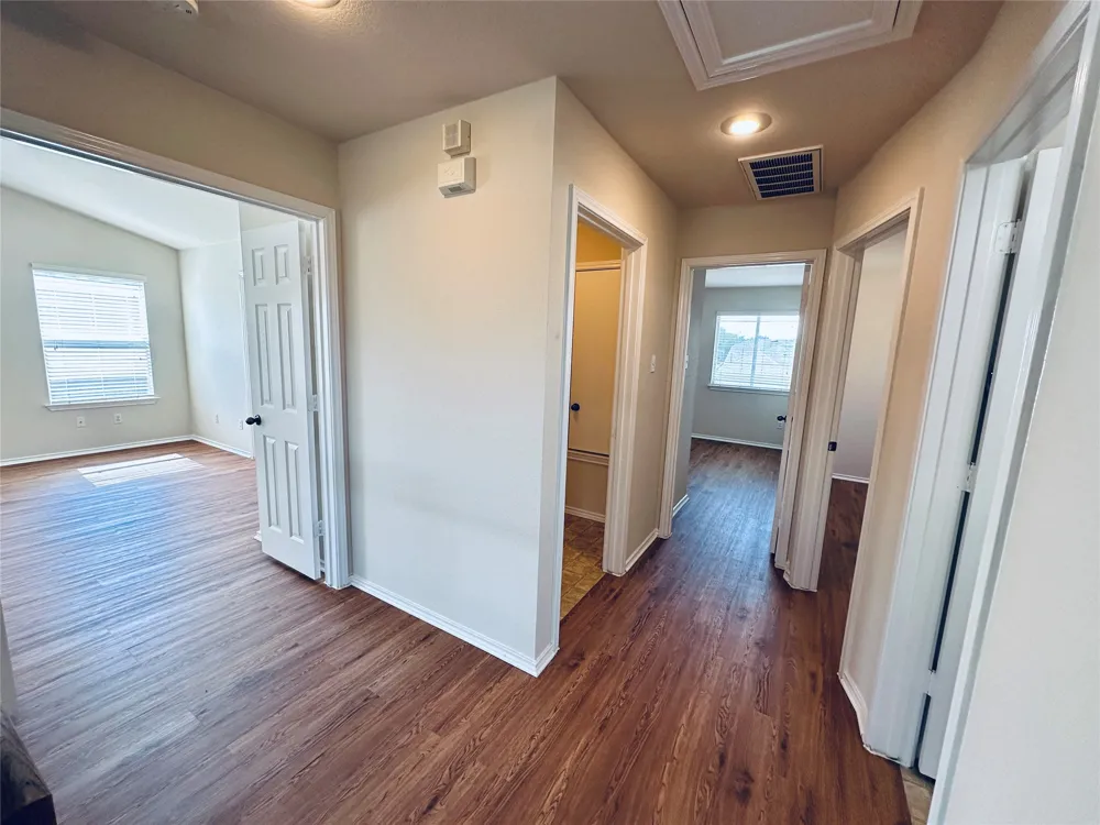 408 Yucca House Drive Pflugerville, TX 78660
