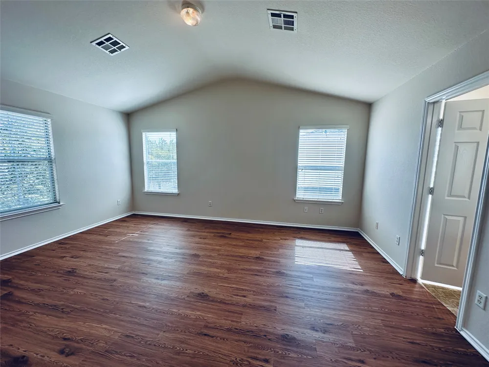 408 Yucca House Drive Pflugerville, TX 78660