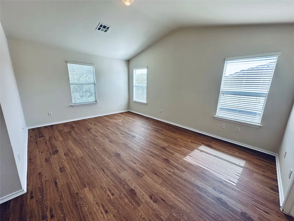 408 Yucca House Drive Pflugerville, TX 78660