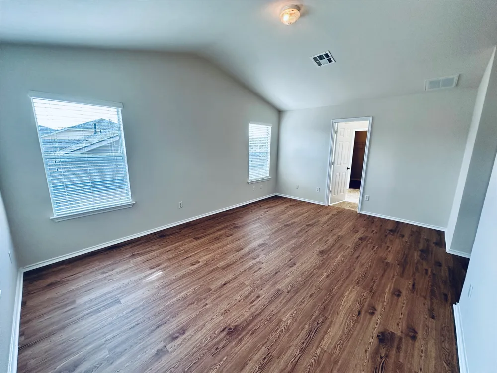 408 Yucca House Drive Pflugerville, TX 78660