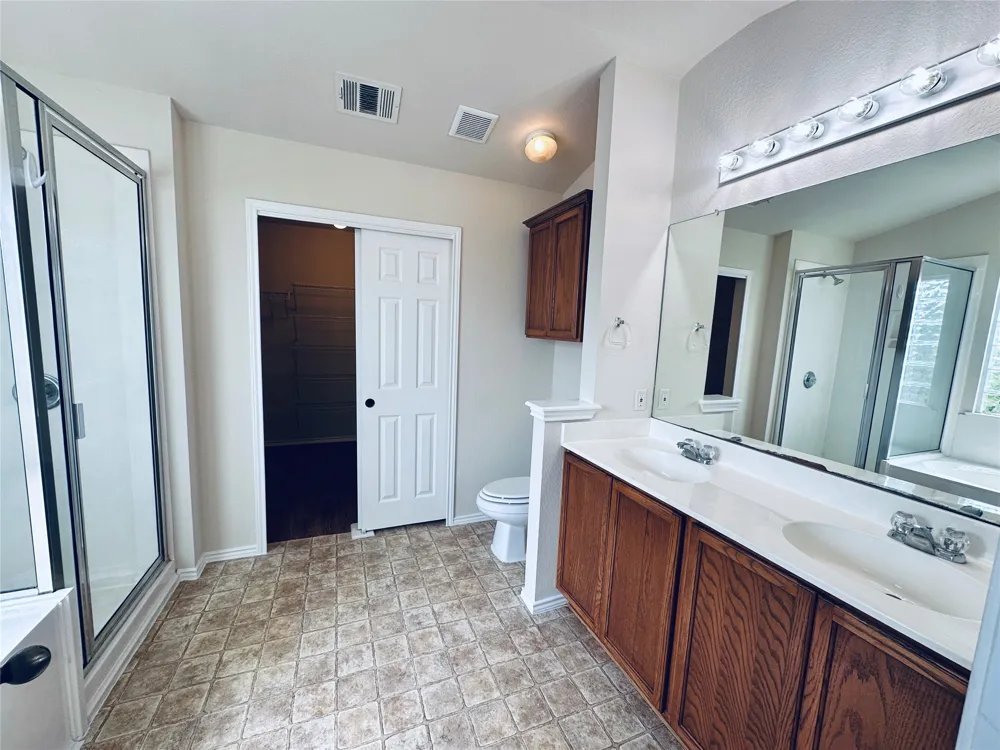 408 Yucca House Drive Pflugerville, TX 78660