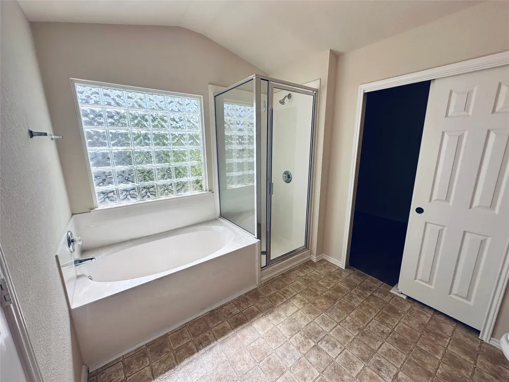 408 Yucca House Drive Pflugerville, TX 78660