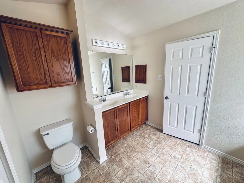 408 Yucca House Drive Pflugerville, TX 78660