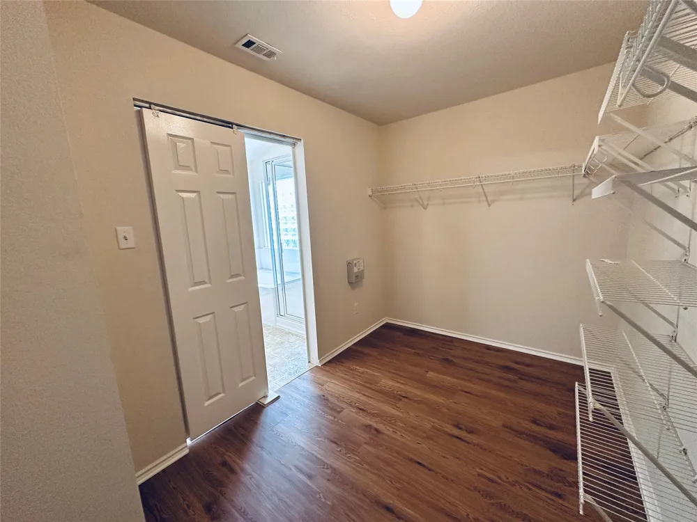 408 Yucca House Drive Pflugerville, TX 78660