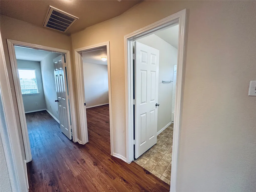 408 Yucca House Drive Pflugerville, TX 78660