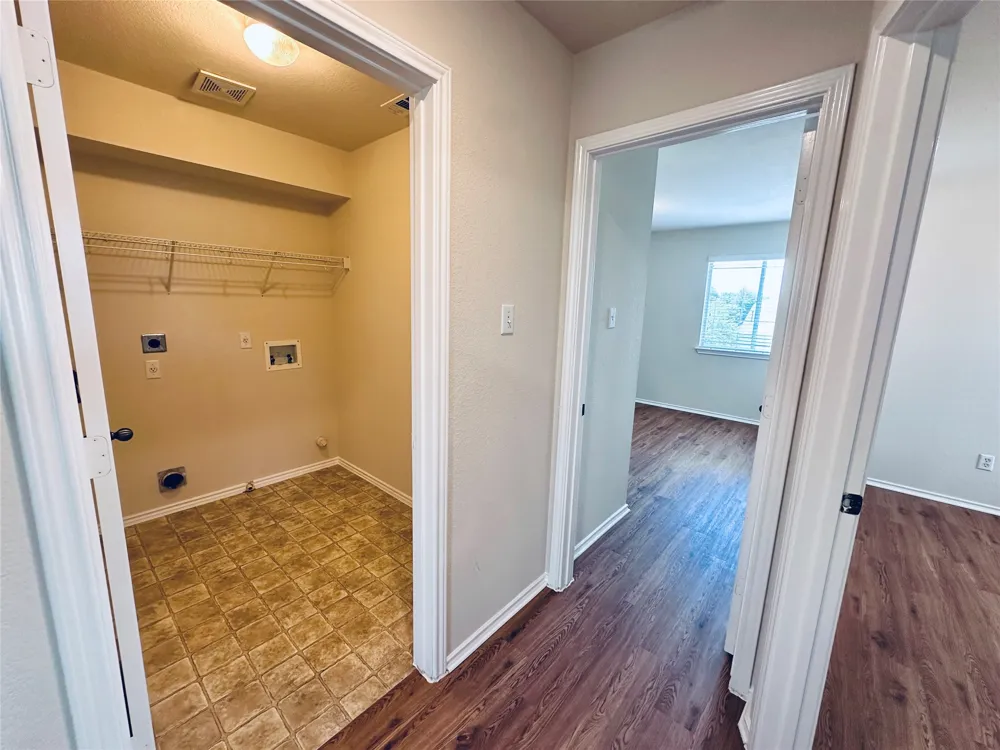 408 Yucca House Drive Pflugerville, TX 78660