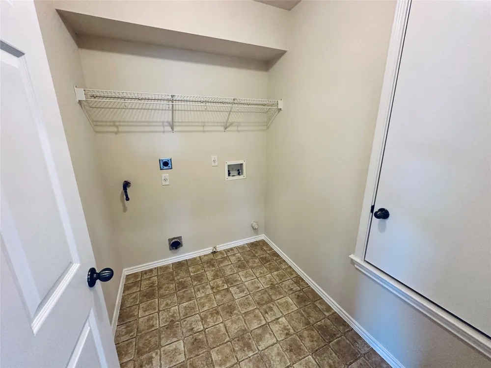 408 Yucca House Drive Pflugerville, TX 78660