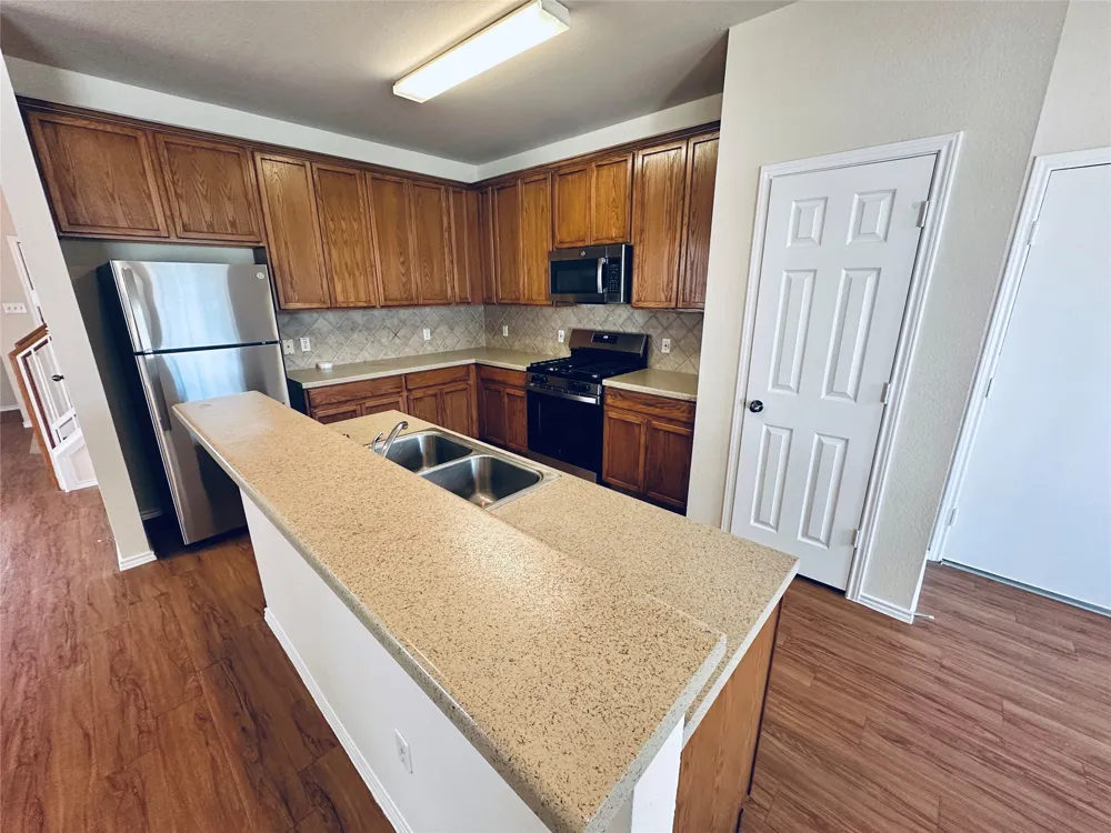 408 Yucca House Drive Pflugerville, TX 78660