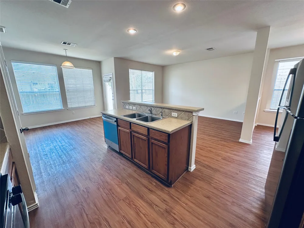 408 Yucca House Drive Pflugerville, TX 78660