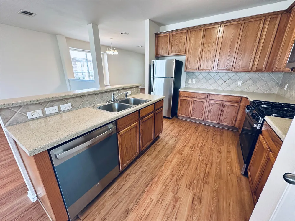 408 Yucca House Drive Pflugerville, TX 78660