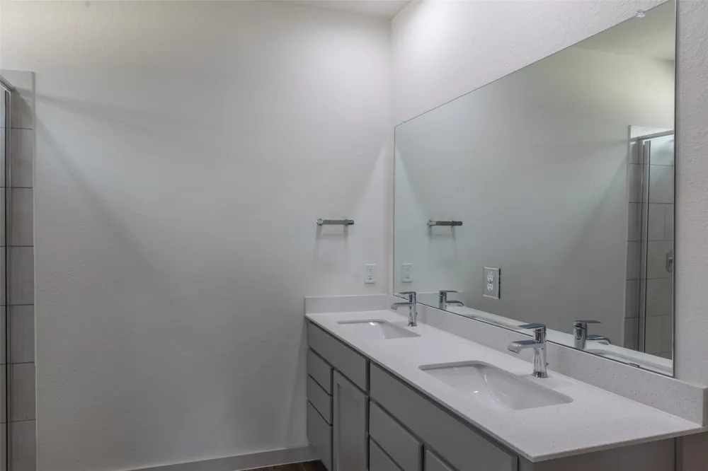 2913 Louris Lane Pflugerville, TX 78660