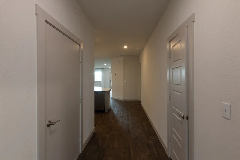 2913 Louris Lane Pflugerville, TX 78660