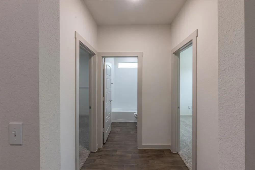 2913 Louris Lane Pflugerville, TX 78660
