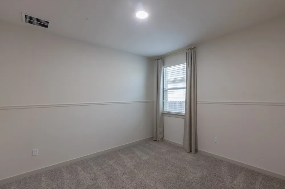 2913 Louris Lane Pflugerville, TX 78660