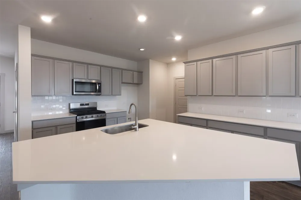 2913 Louris Lane Pflugerville, TX 78660