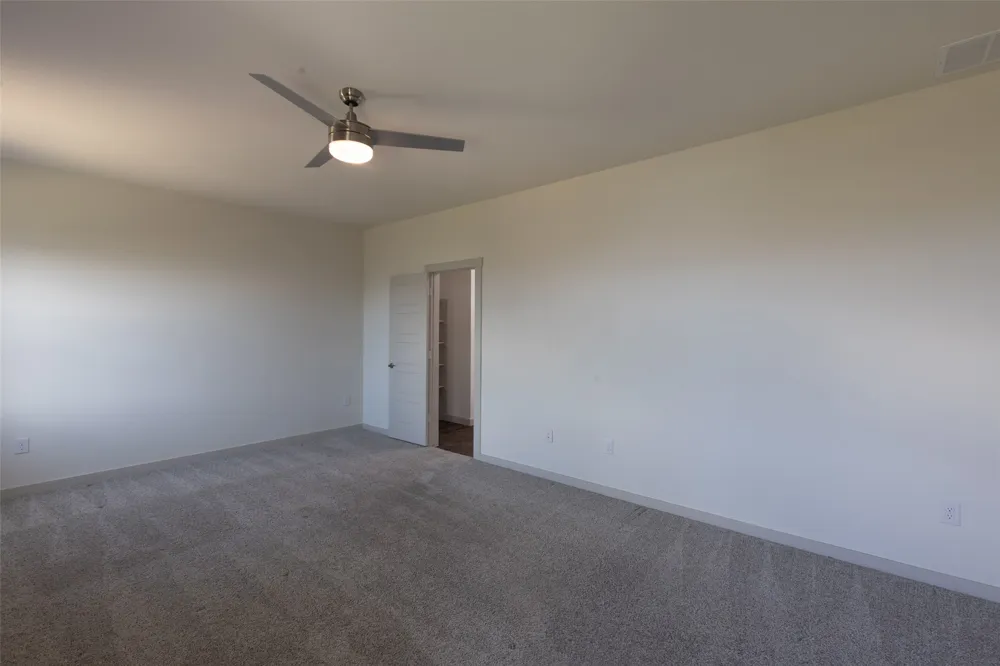 2913 Louris Lane Pflugerville, TX 78660
