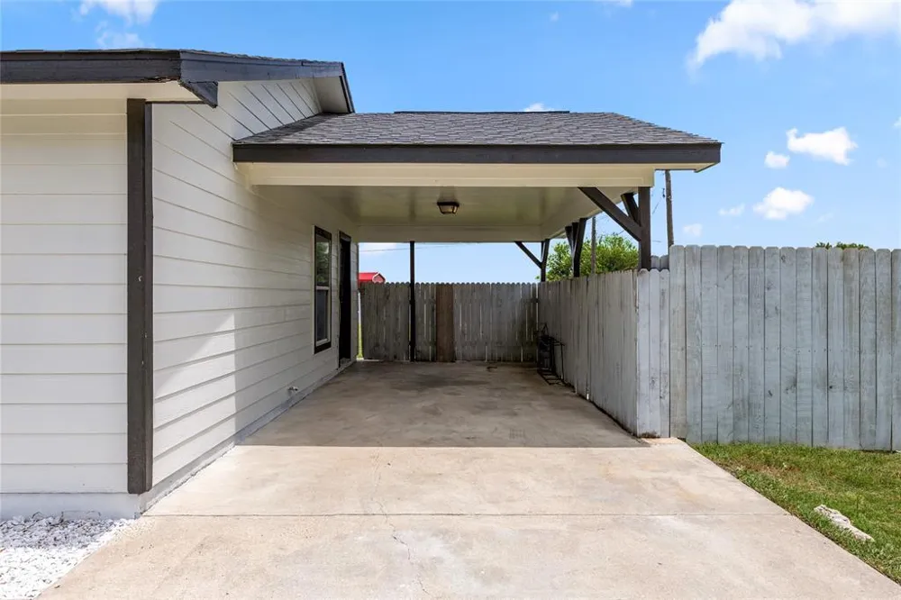 108 Gm Lane #A San Marcos, TX 78666