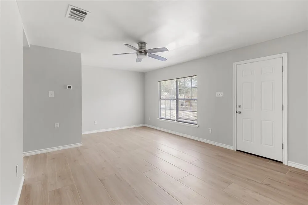 108 Gm Lane #A San Marcos, TX 78666