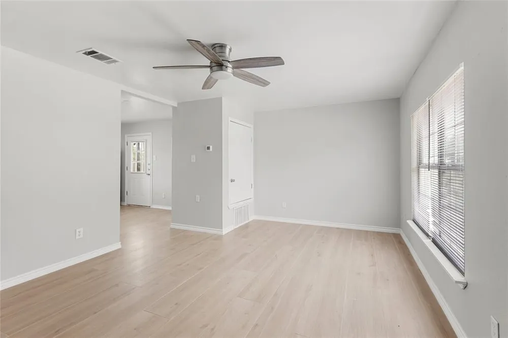 108 Gm Lane #A San Marcos, TX 78666