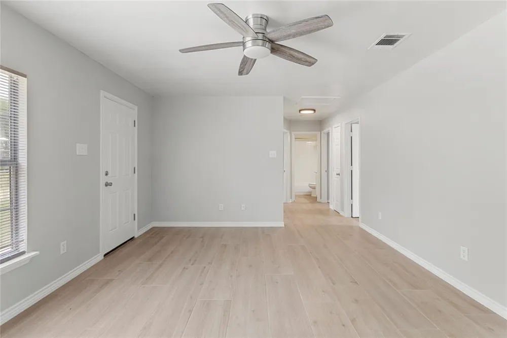 108 Gm Lane #A San Marcos, TX 78666
