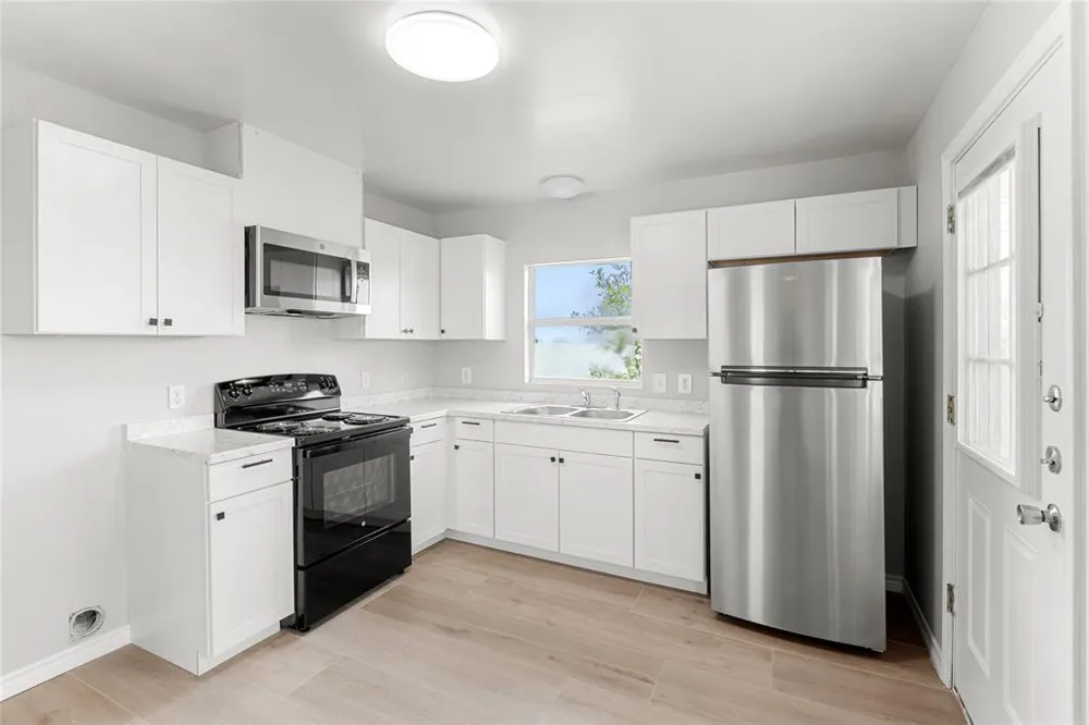 108 Gm Lane #A San Marcos, TX 78666