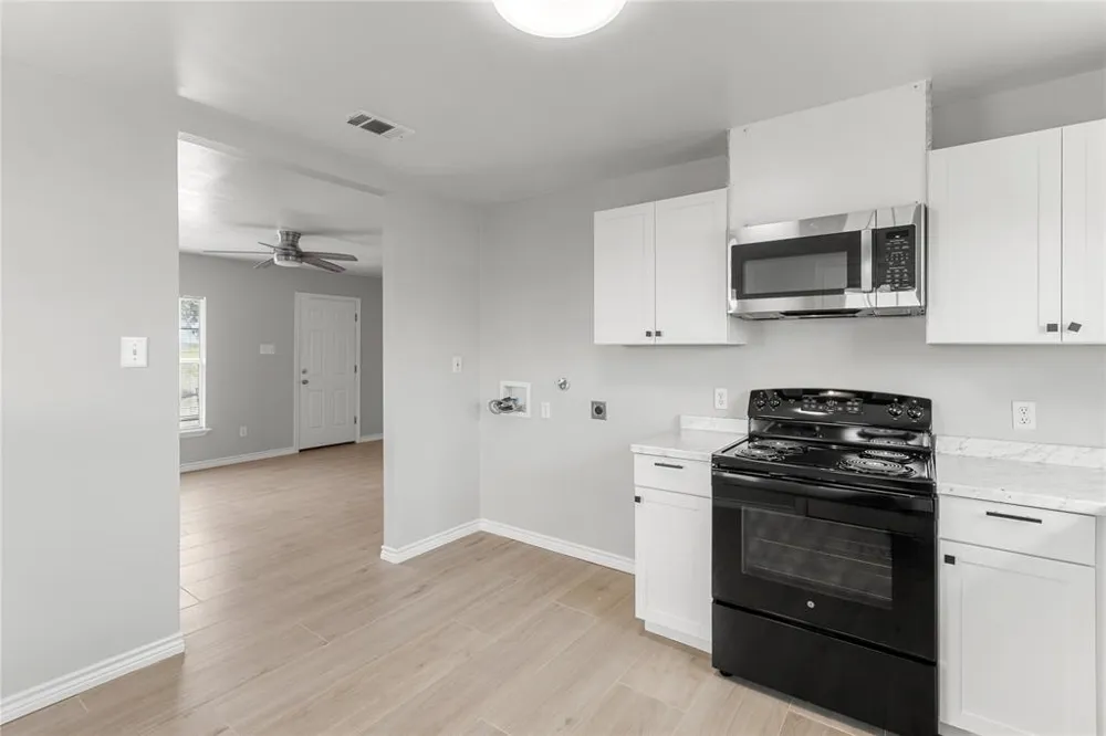 108 Gm Lane #A San Marcos, TX 78666