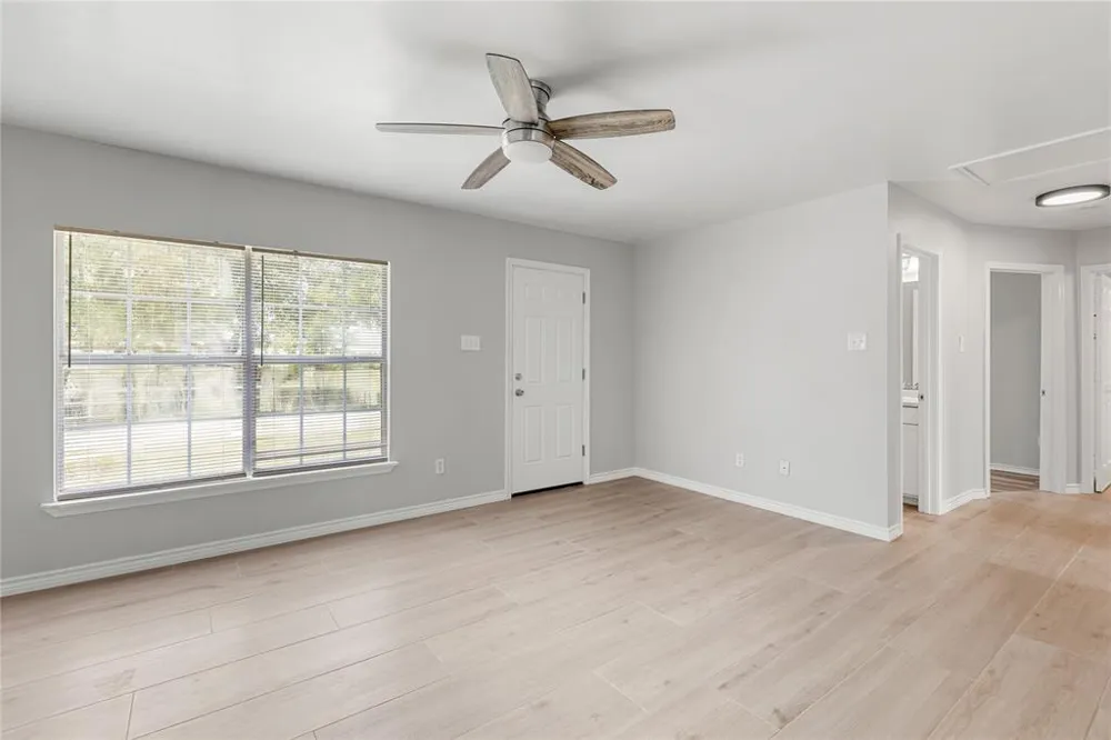108 Gm Lane #A San Marcos, TX 78666